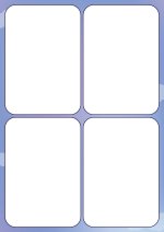 Example 2