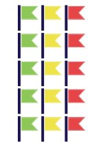 Example 3